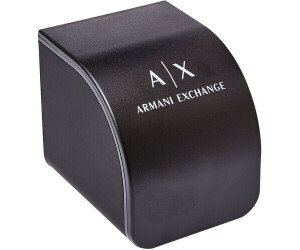 Armani Jeans Exchange AX1327 au meilleur prix sur idealo