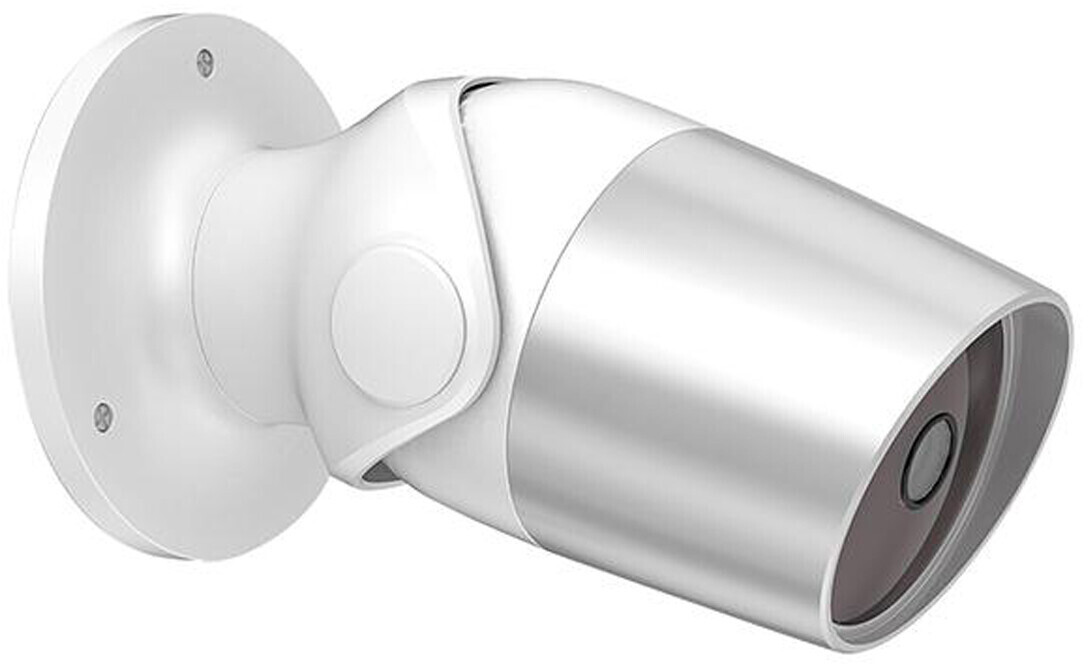 Laxihub ARENTI O1