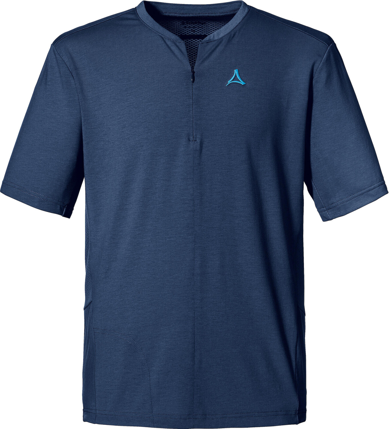 Schöffel Alpe Adria M moonlit ocean