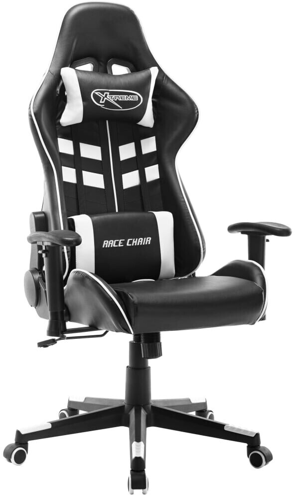 vidaXL 20507
