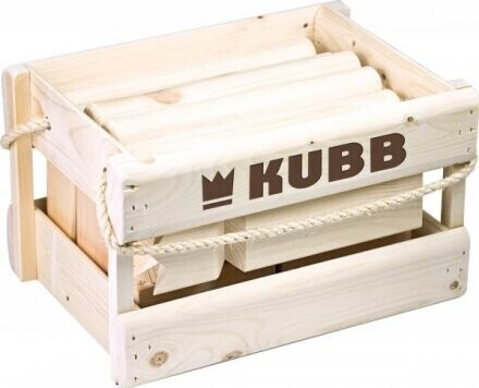 Tactic Kubb Junior