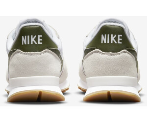 Sabueso Realista camarera Buy Nike Internationalist Women White/Summit White/Gum Light Brown/Rough  Green from £71.99 (Today) – Best Deals on idealo.co.uk