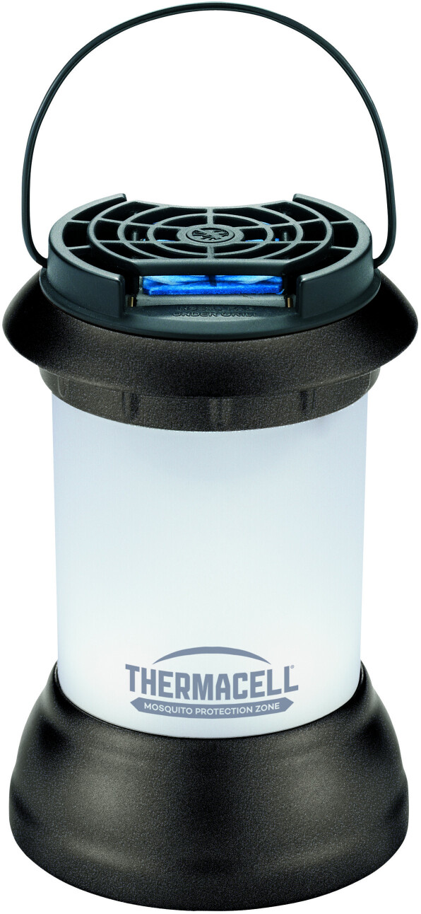 ThermaCELL 86600491
