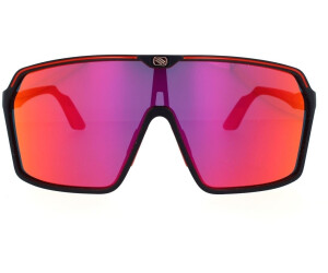 Discount rudy project sunglasses outlet