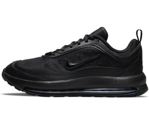Nike air store negro