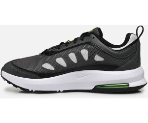 Price nike air cheap