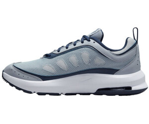 Buy Nike Air Max AP from £49.99 (Today) – Best Deals on idealo.co.uk