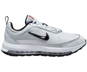 nike air max ap wolf grey