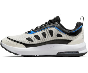 nike air max ap reviews
