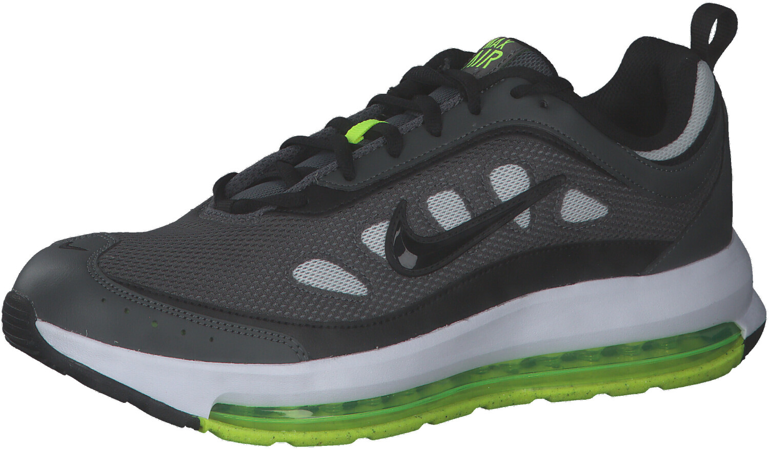 nike air max ap wolf grey