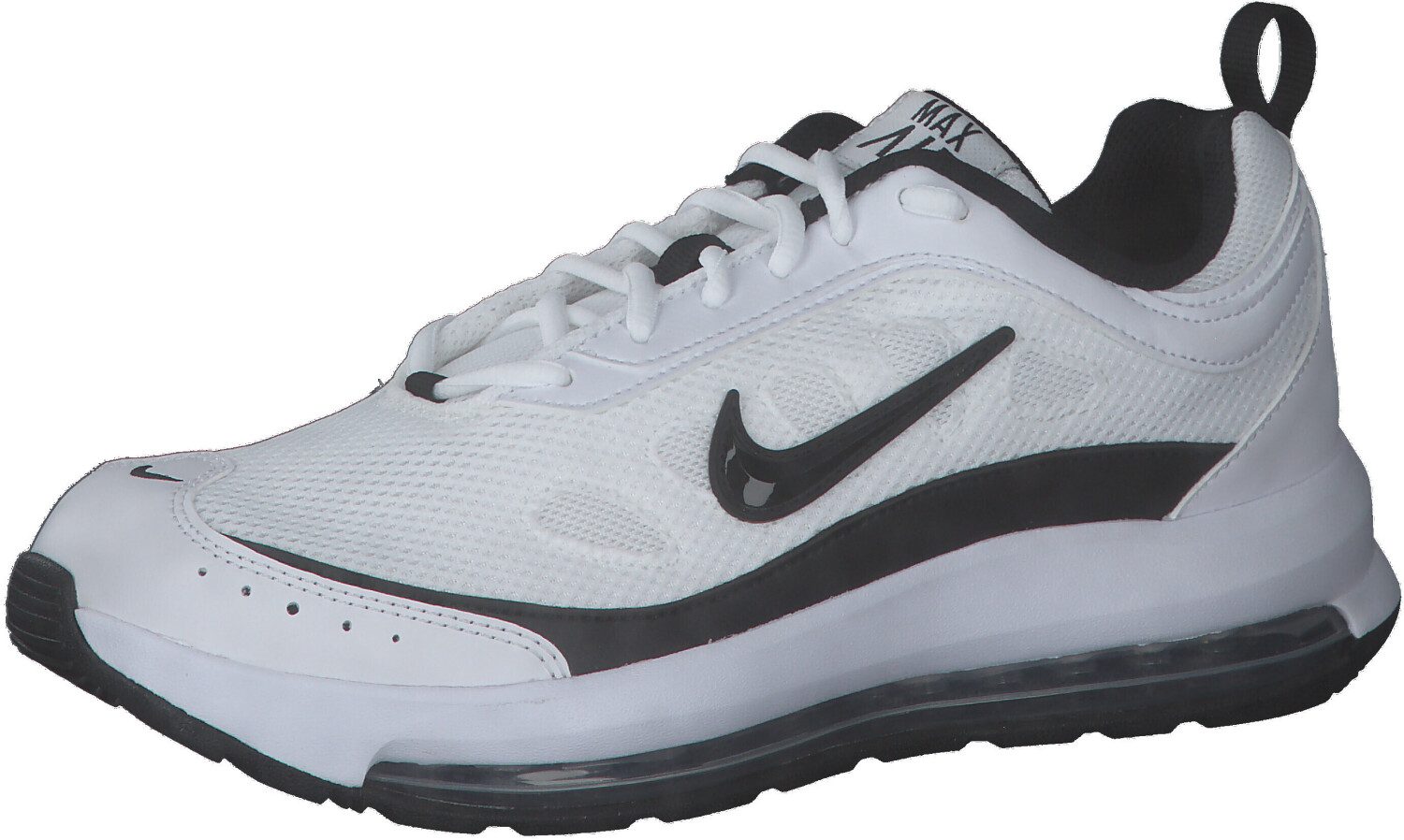 nike air max ap wolf grey