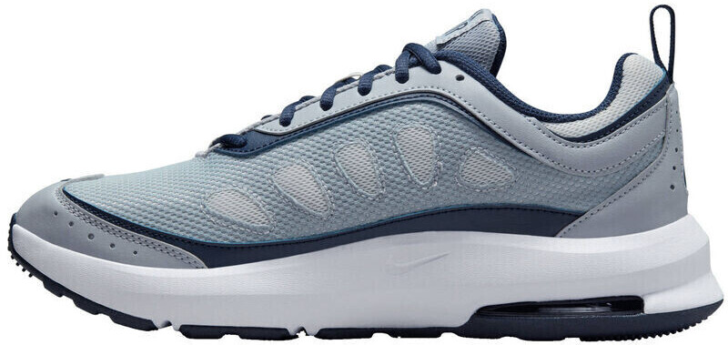 nike air max ap wolf grey