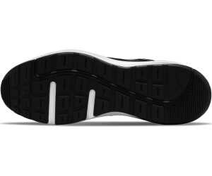 Nike Air Max AP black white black bright crimson ab 79 95 Preisvergleich bei idealo