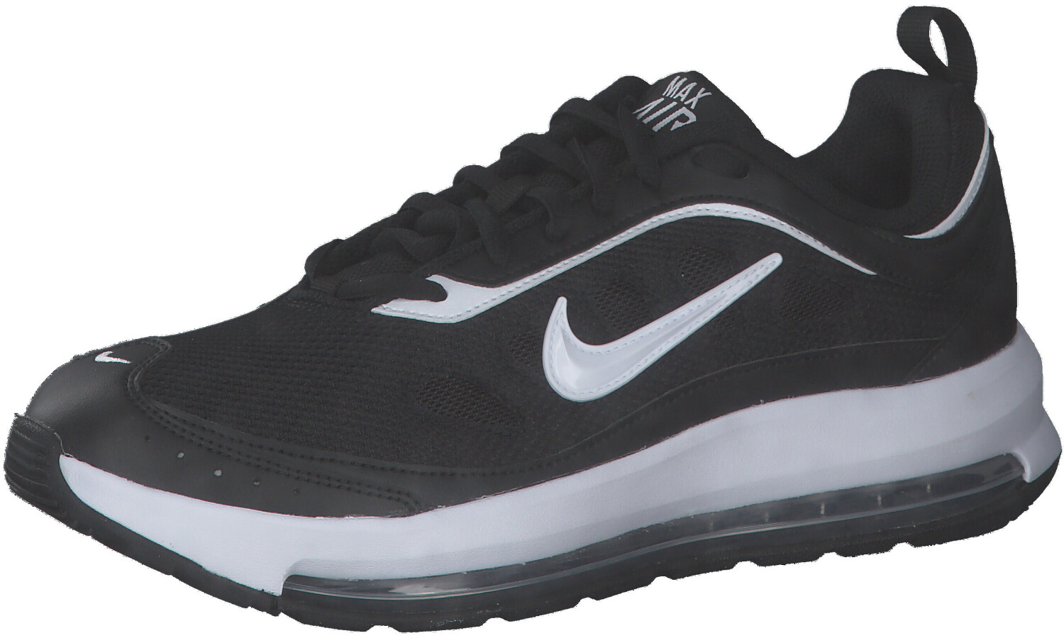 Nike air max 85 negras online