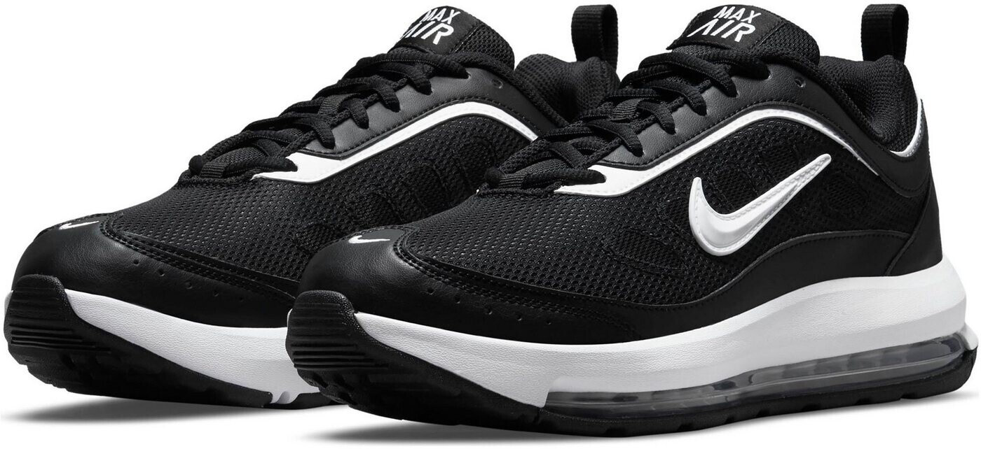 Nike falsas aliexpress sale