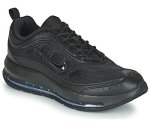Air max 93 noir hot sale