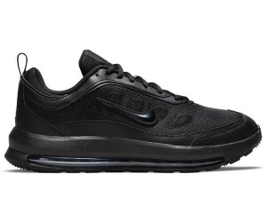 Nike Air Max AP black black volt ab 93 06 Preisvergleich bei idealo