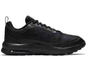 Buy Nike Air Max AP black black volt from 70.99 Today Best