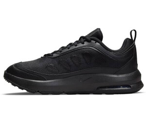 Nike dia shop all black