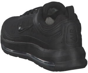 Nike air max axis triple black clearance