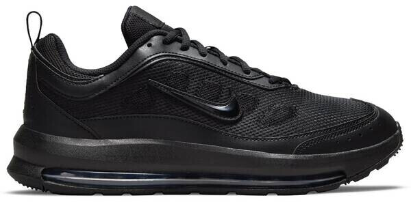 Buy Nike Air Max AP black black volt from 86.49 Today Best Deals on idealo