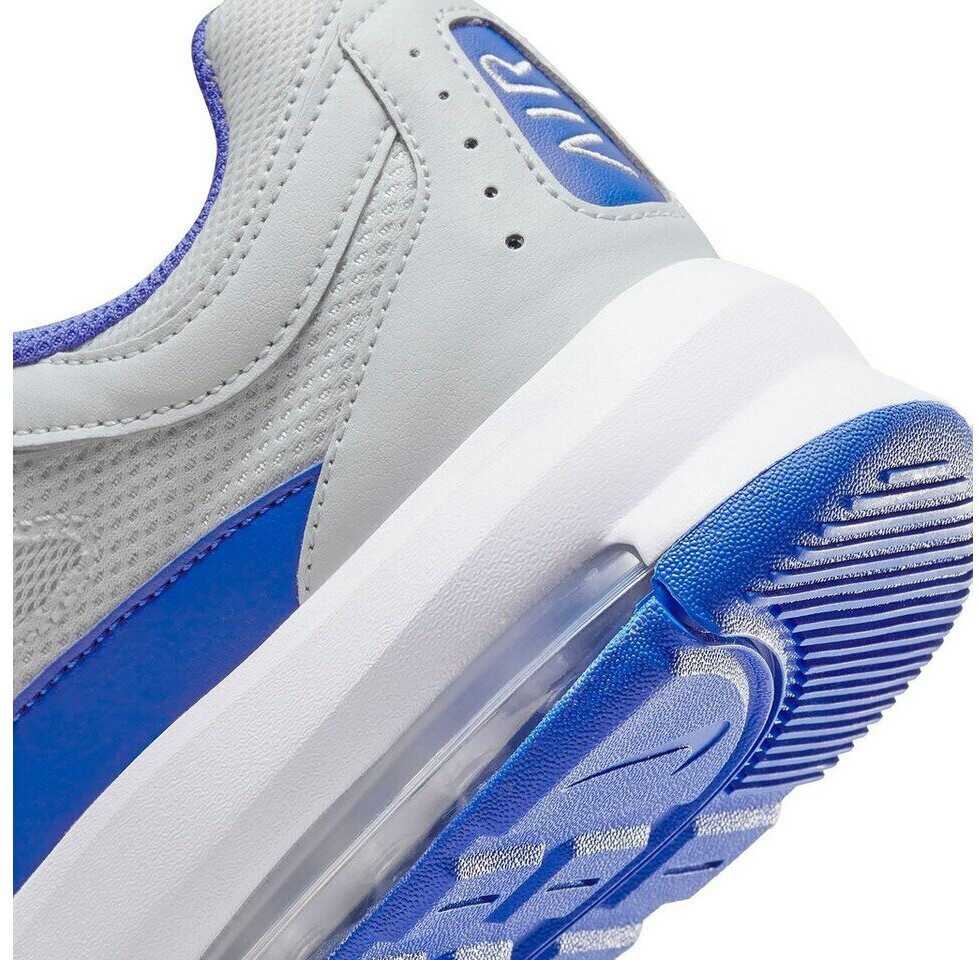 cu4826 nike