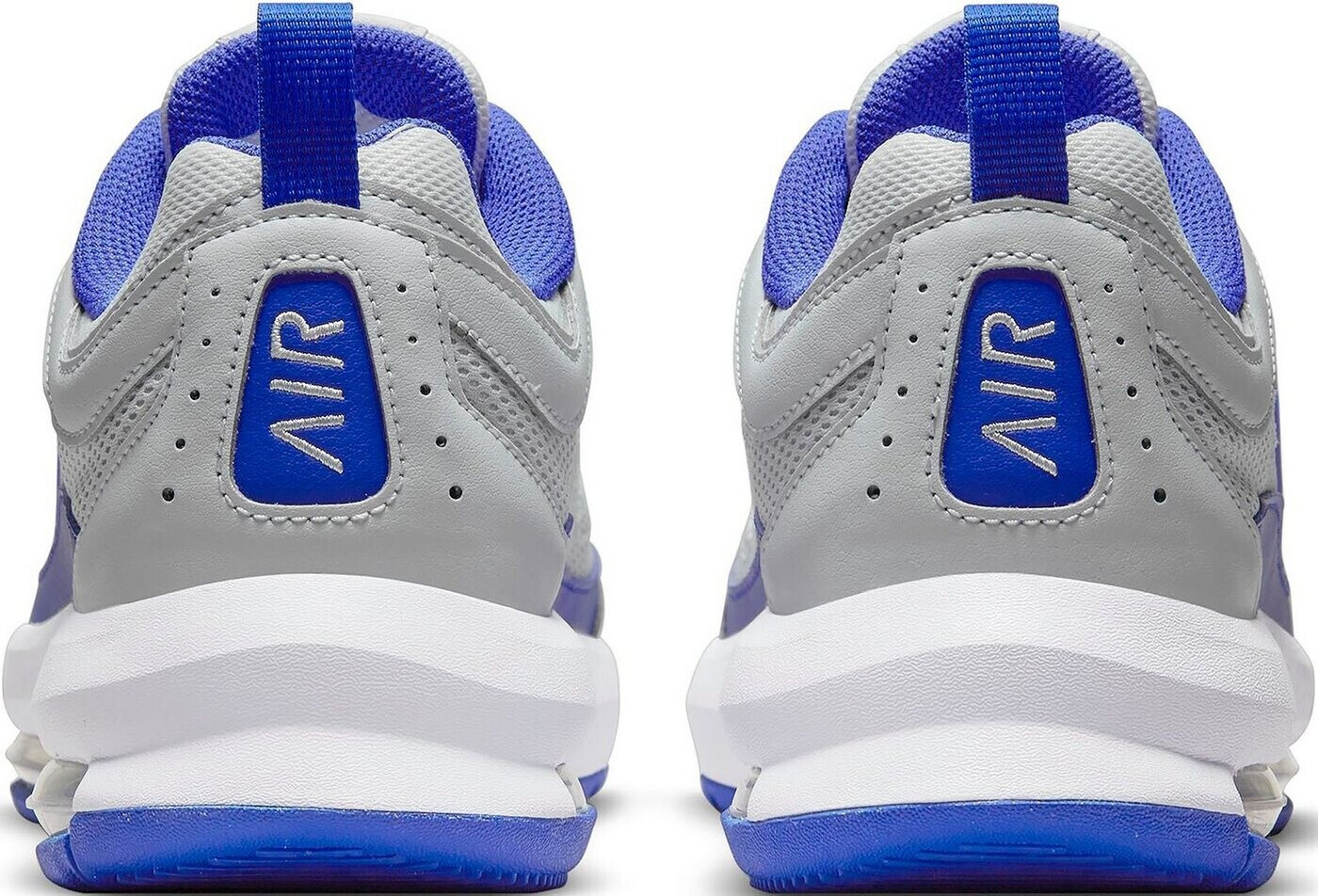 cu4826 nike