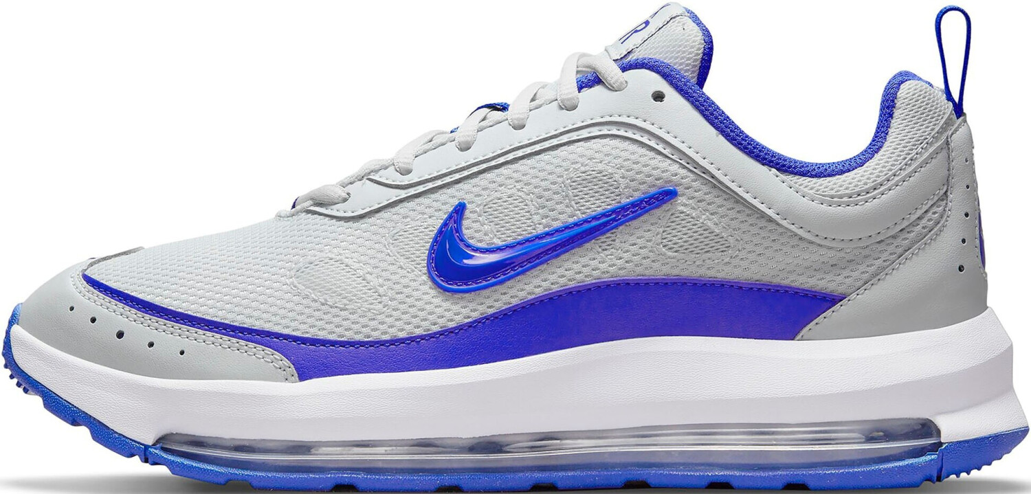 w nike air max ap