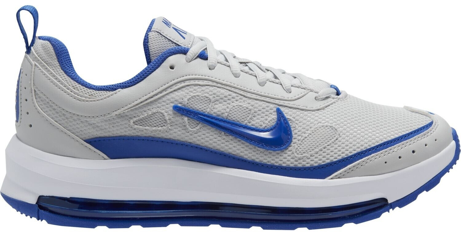 air max ap white
