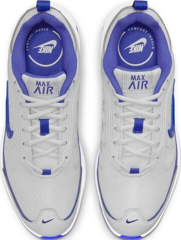 cu4826 nike