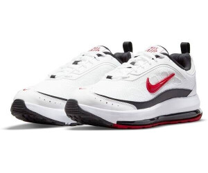 Nike Air Max AP white university red black ab 114 49 Preisvergleich bei idealo