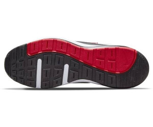 White and red 98 on sale
