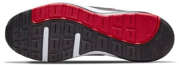 Nike Air Max AP white university red black ab 114 49 Preisvergleich bei idealo