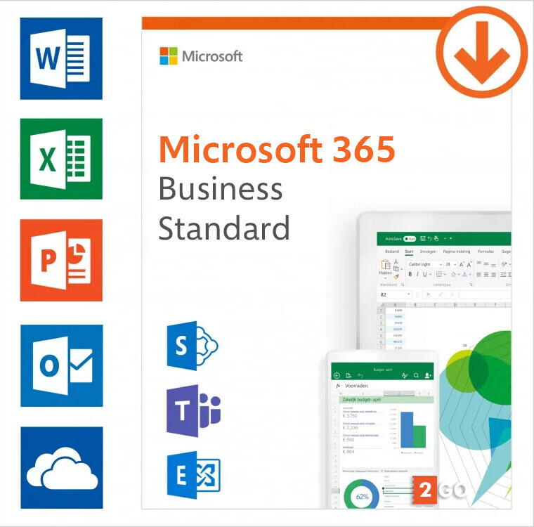 purchase office 365 business premium