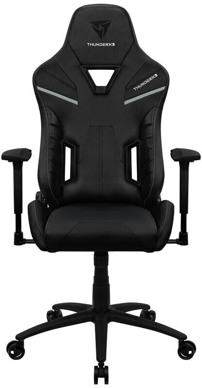 ThunderX3 TC5 Noir