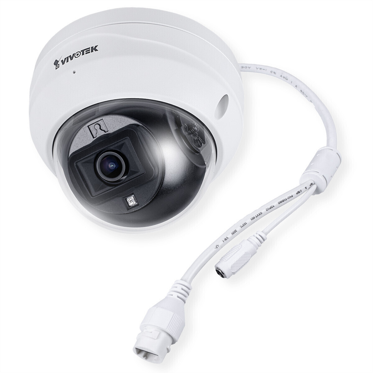 Vivotek FD9369