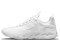 Nike React Live (CV1772) white/white/pure platinum