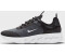 Nike React Live (CV1772) black/white/dk smoke grey
