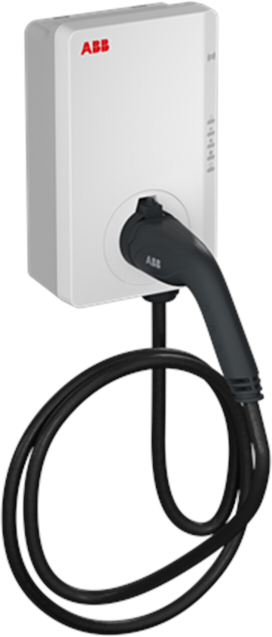 ABB Terra 11kW (6AGC082156)