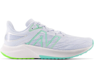 New balance shop 980 miglior prezzo