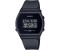 Casio Collection LW-204-1BEF