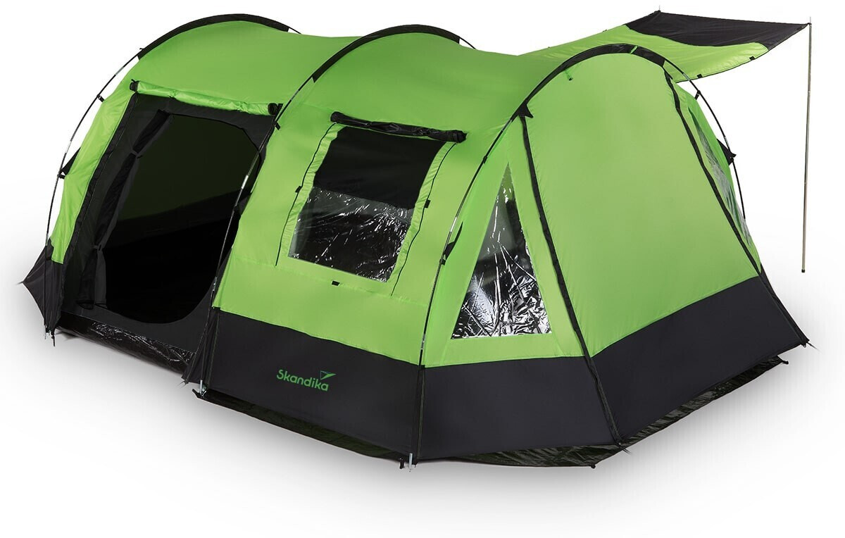 Skandika Kambo 4 Green