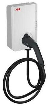 ABB Group Terra 22kW (6AGC082157)
