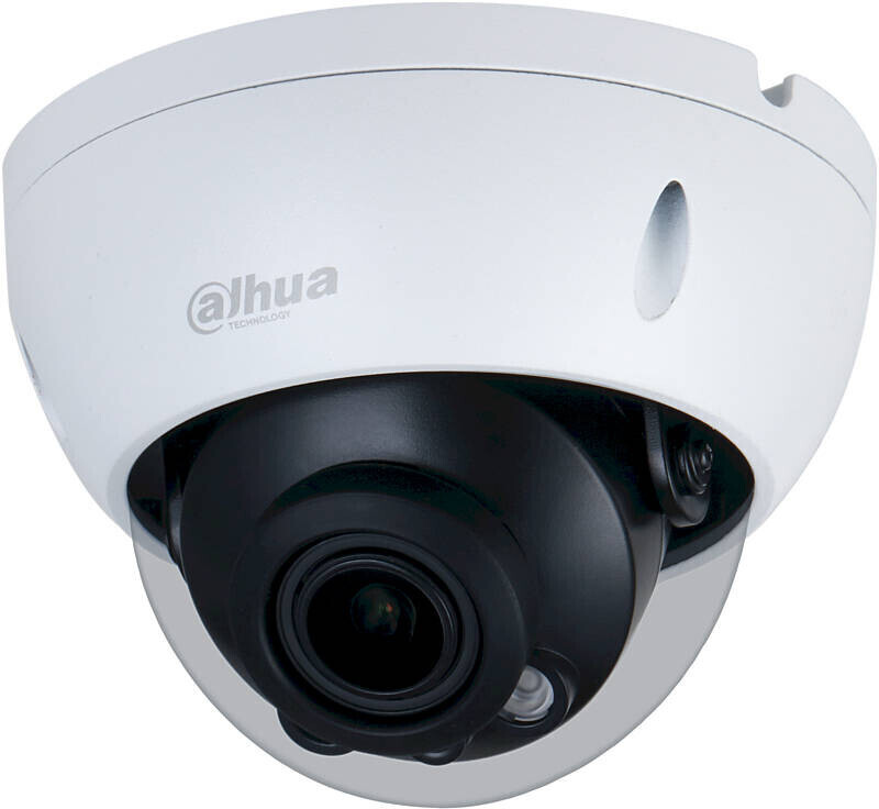 Dahua IPC-HDBW3841R