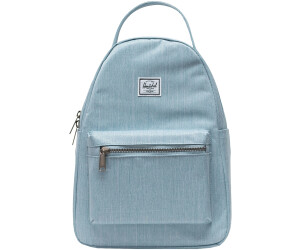 herschel nova backpack