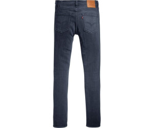 Levis 511 36x34 deals