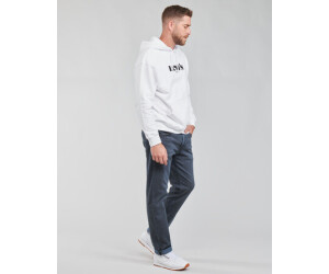 Buy Levi s 511 Slim Fit Men richmond from 43.77 Today Best