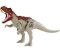 Mattel Jurassic World Roar Attack Ceratosaurus (GWD07)
