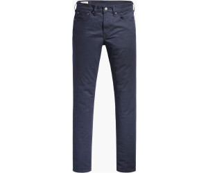 Buy Levi's 511 Slim Fit Men baltic navy from £48.49 (Today) – Best Deals on