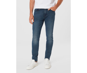 Levi's 512 Slim Taper Fit Jeans clean hands a € 68,27 (oggi) | Migliori  prezzi e offerte su idealo
